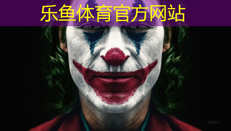 塑胶跑道要铺沥青吗_