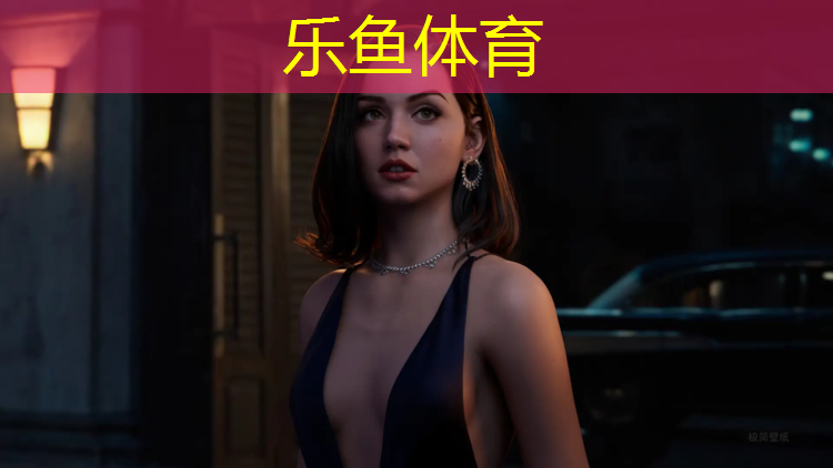 塑胶跑道主材料怎么处理