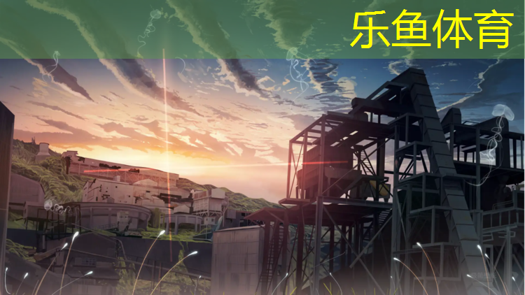 铜陵小学塑胶跑道划线图