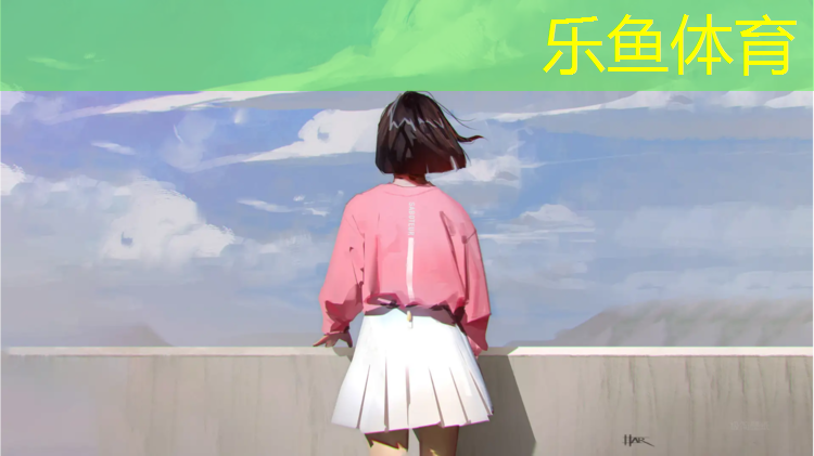 攀枝花内江塑胶跑道