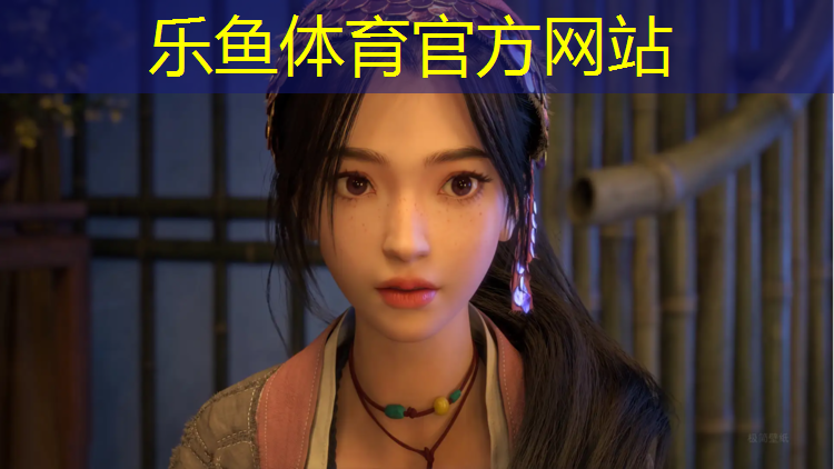 小区塑胶跑道线条要求