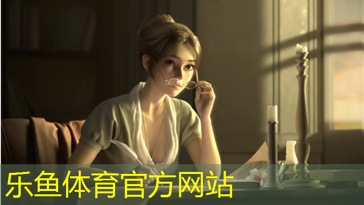 塑胶跑道今日价格