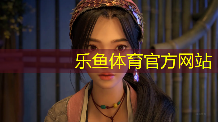 塑胶跑道剥落怎么办