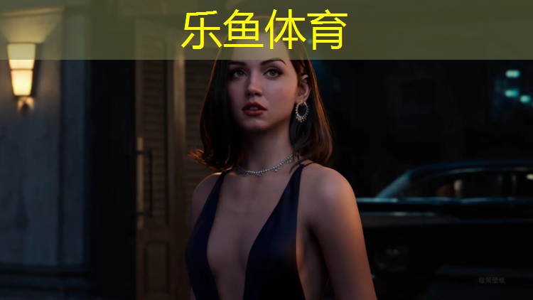 蓬莱复合型塑胶跑道