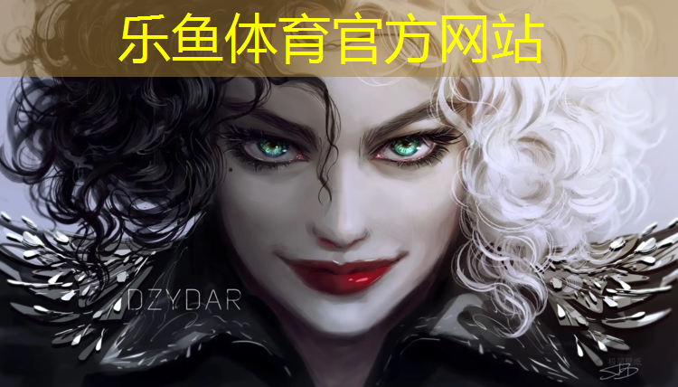 塑胶跑道智能材质有哪些