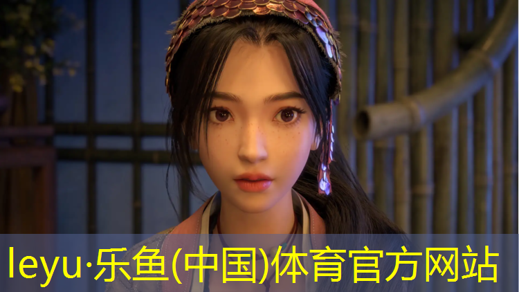 江西塑胶跑道口碑好
