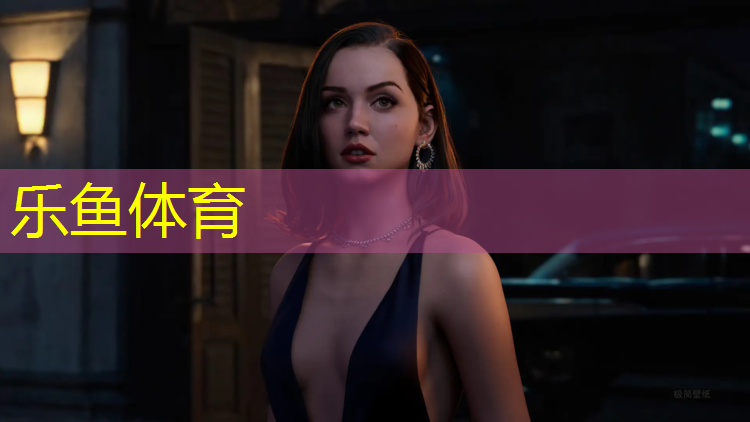 大武口塑胶跑道生产商家