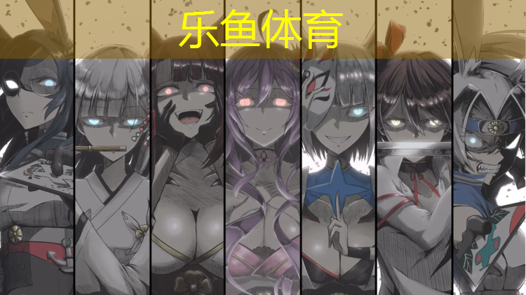 武陟透气型塑胶跑道施工