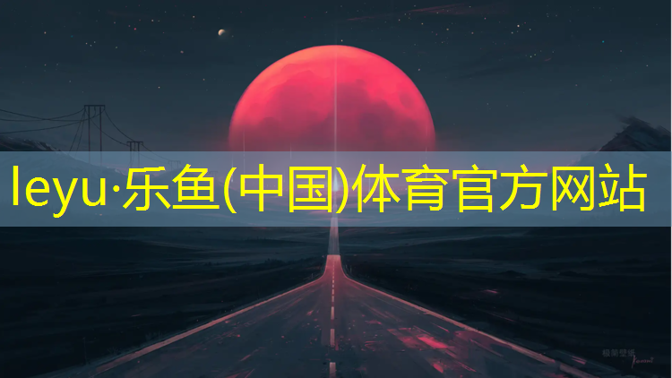 苏版小学塑胶跑道