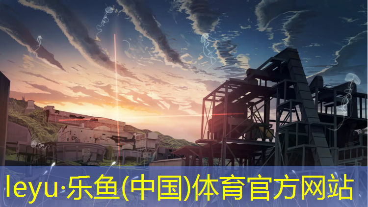 闵行学校操场塑胶跑道