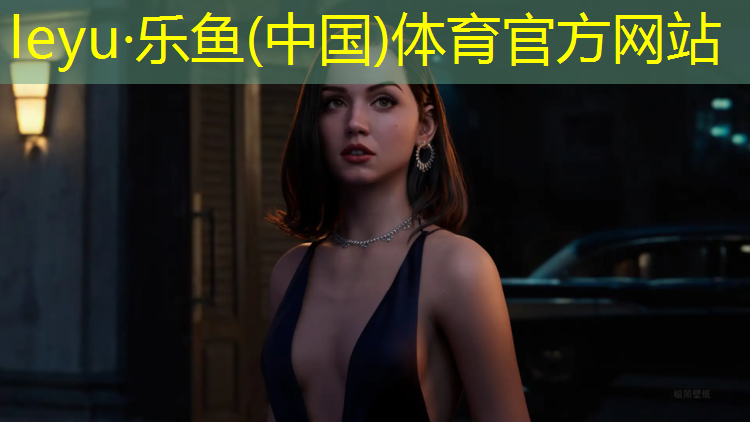 深圳塑胶跑道效果图