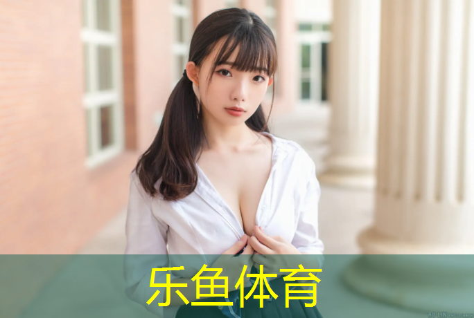 银川透气性塑胶跑道
