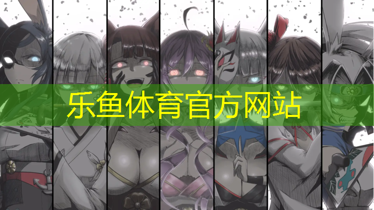 五家渠塑胶跑道