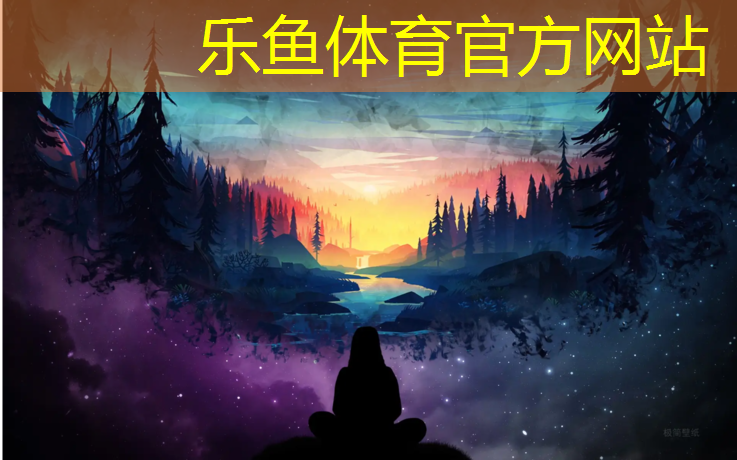 塑胶跑道黑色颗粒误食