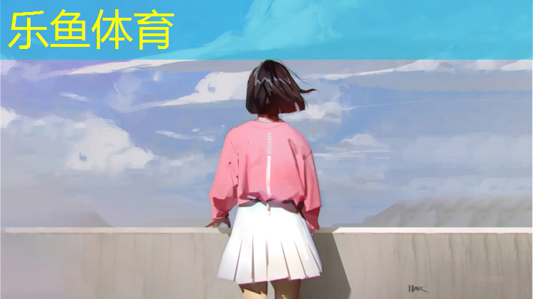 湛江环保塑胶跑道施工