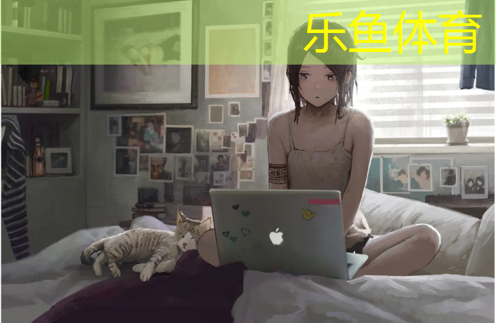 环保复合透气型塑胶跑道