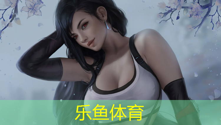 晋江学校塑胶跑道