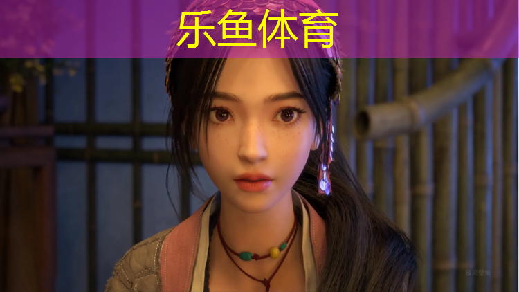 贵州河口塑胶跑道材料