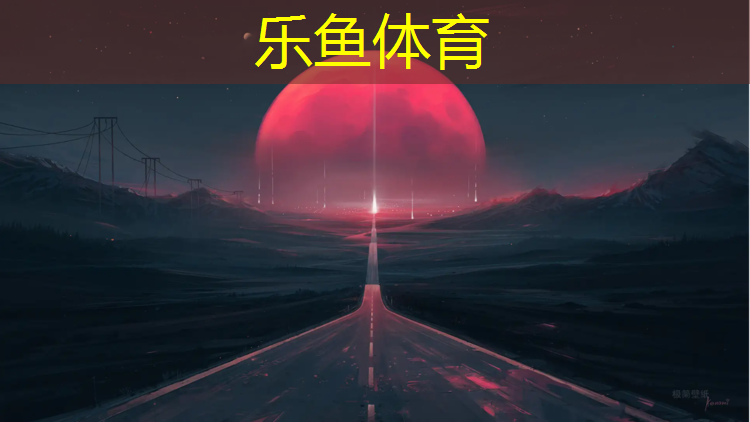 塑胶跑道积水鼓包