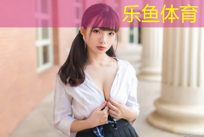 建德塑胶跑道价格多少