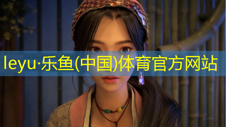 漯河运动型塑胶跑道