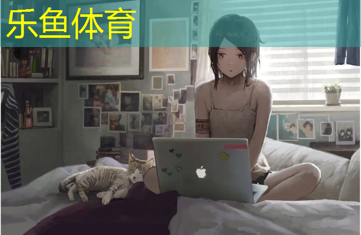 甘南操场塑胶跑道工程