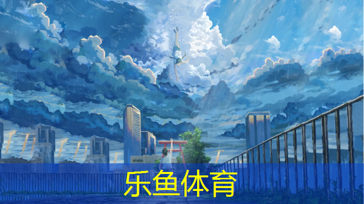 新泰全塑型塑胶跑道施工
