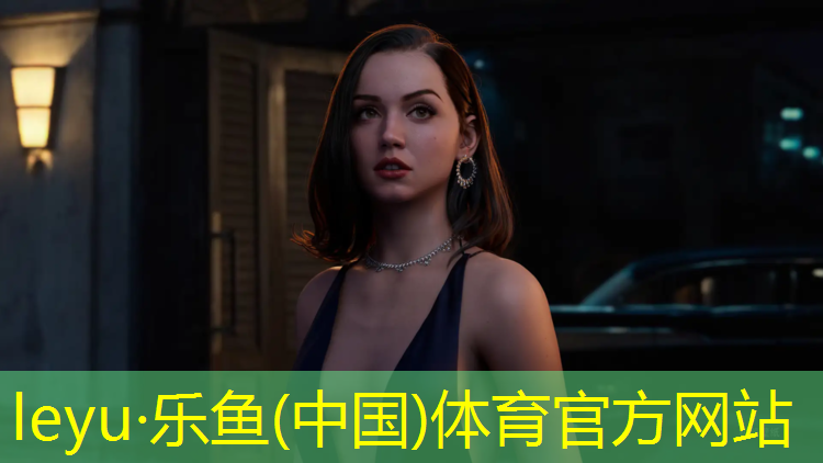 塑胶跑道涂漆怎么处理