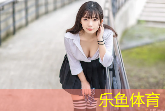 无锡景观塑胶跑道工艺设计