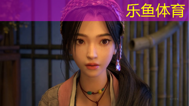 孩子在滑梯上运动有哪些好处？