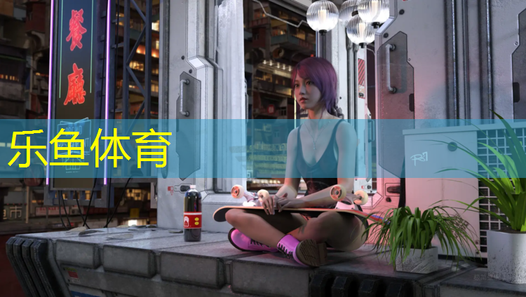 塑胶跑道防沉粉