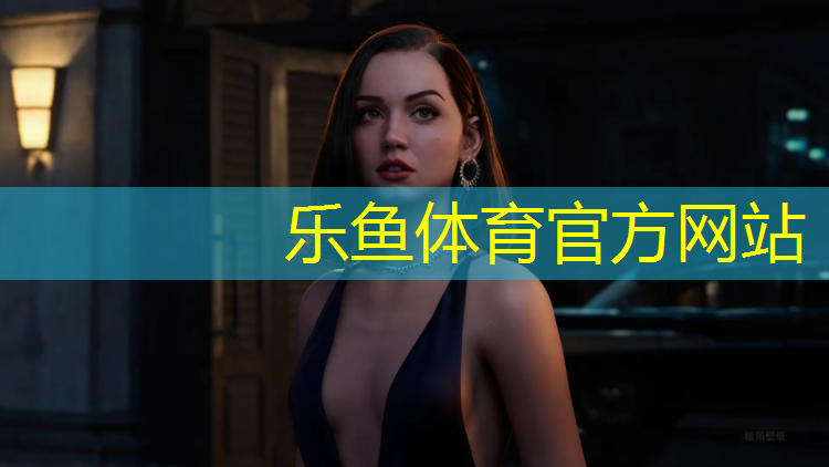 乒乓球台上放吃饭转盘