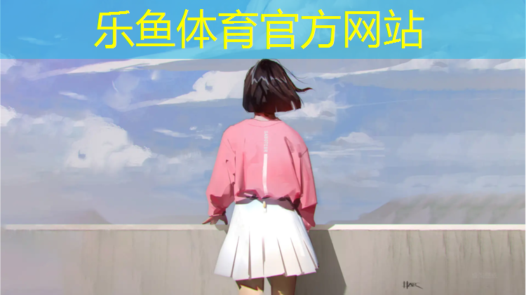 在家可以自己打乒乓球乒乓球台
