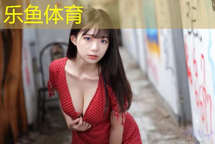 西流湖塑胶跑道施工