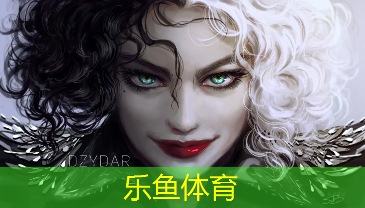 健康生活新选择！绿色室外体育健身器材引领潮流！