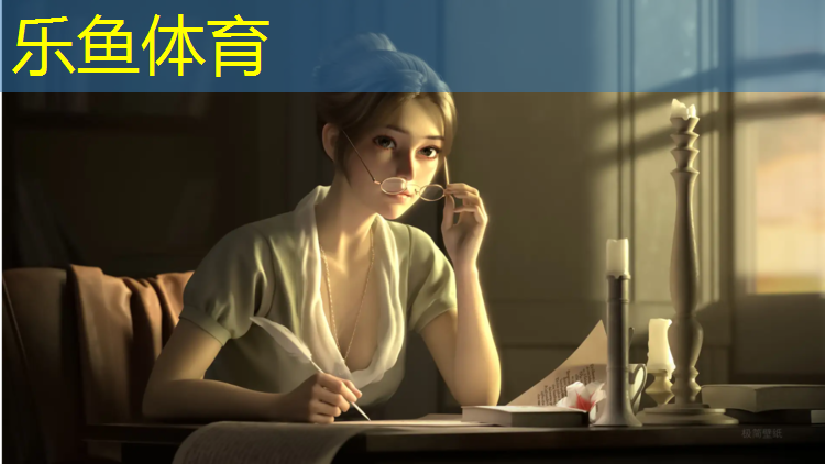 奉贤体育场塑胶跑道