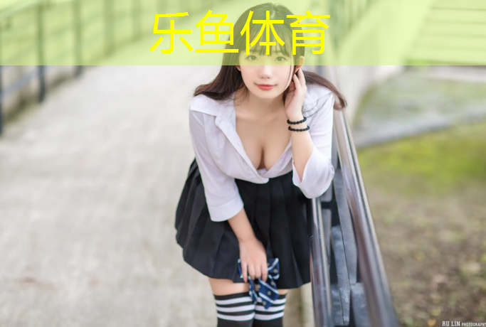 济源透气型塑胶跑道施工