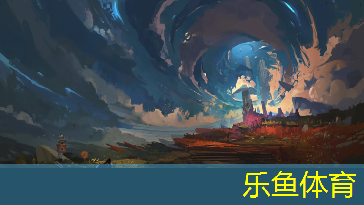 阜阳400米塑胶跑道