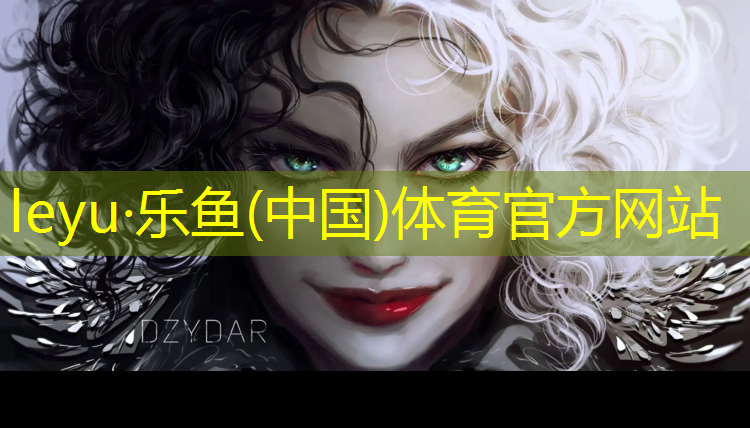 体操落地垫用途分析图解