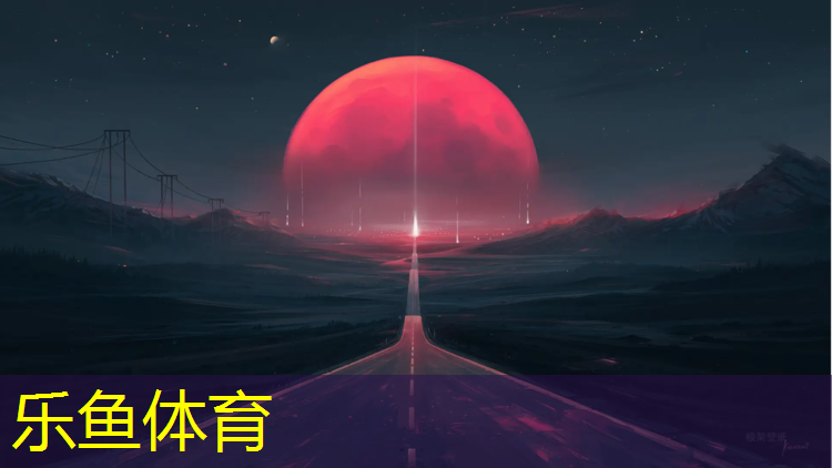 预制型塑胶跑道特征图