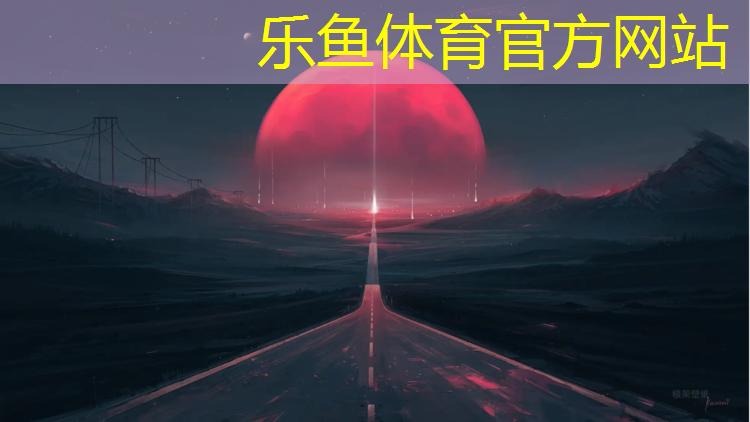舟山透气型塑胶跑道施工