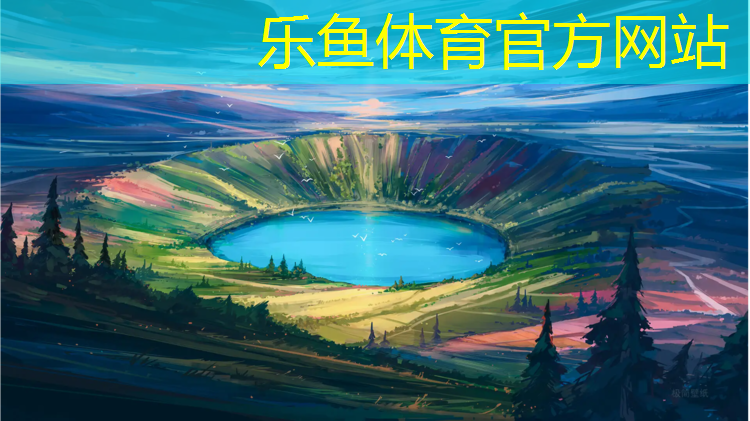 浦北塑胶跑道铲除