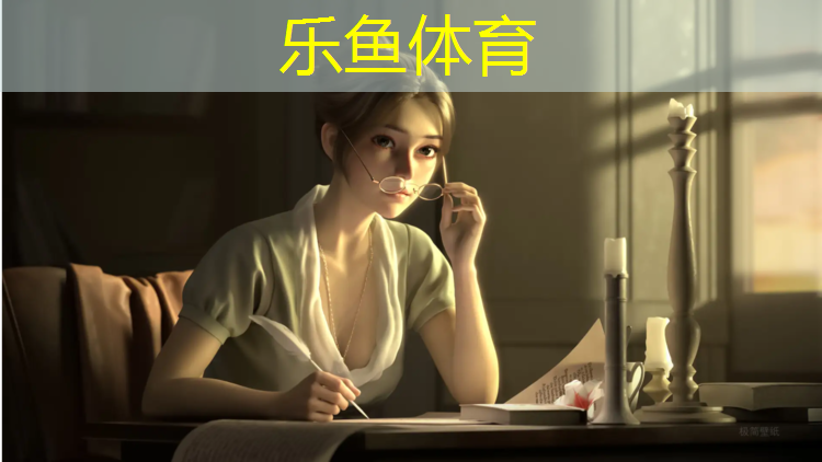 体操入门体操垫
