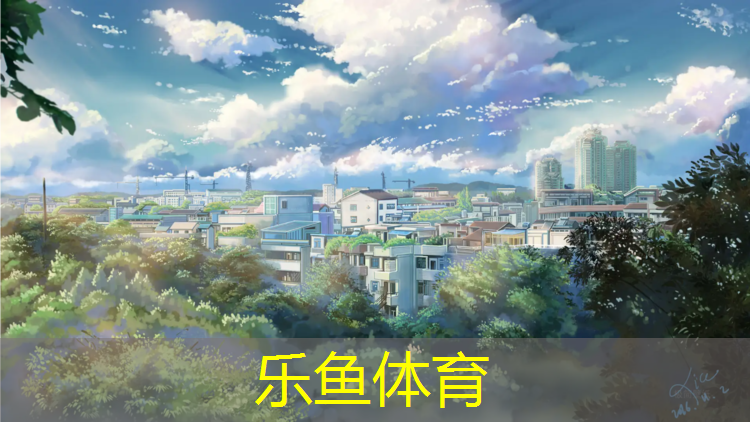 体操垫用那个布好