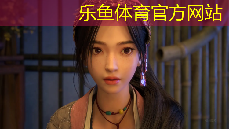 塑胶跑道施工设备表