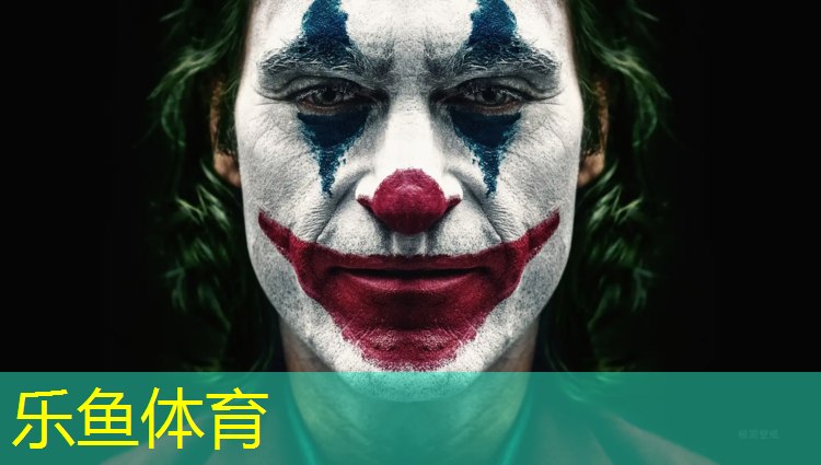 体操垫按压训练方法图解