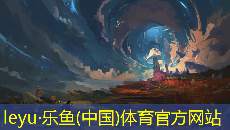 屋顶塑胶跑道做法