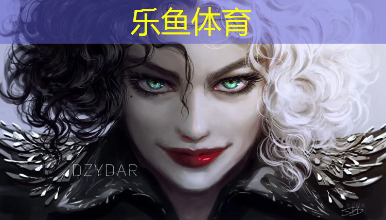 张掖复合型塑胶跑道