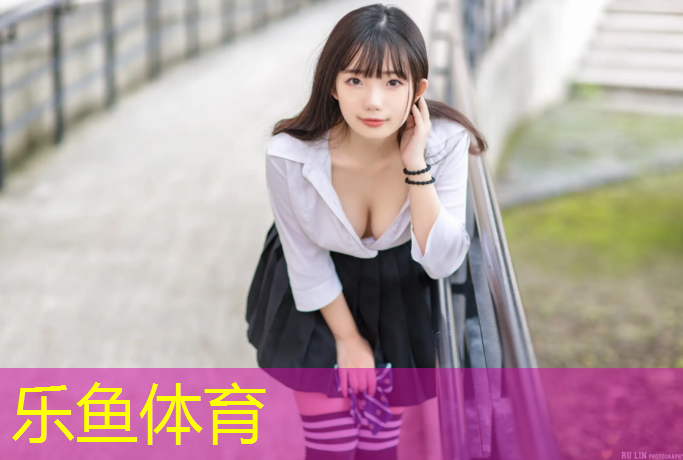 乌苏塑胶跑道弹性颗粒