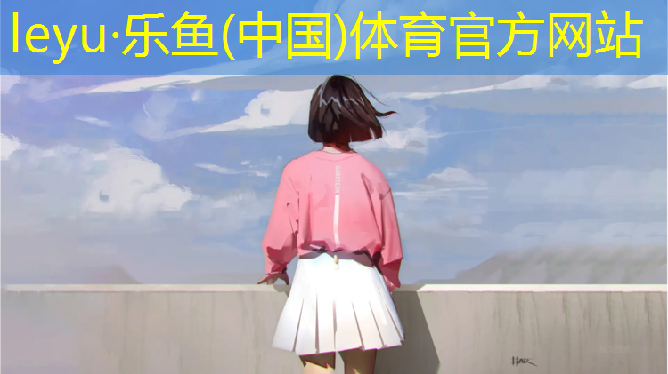 塑胶跑道如何防止开裂